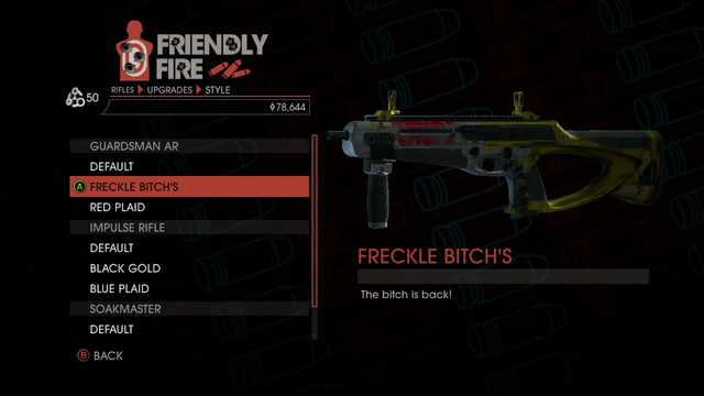 File:Weapon - Rifles - Burst Rifle - Guardsman AR - Freckle Bitch's.png