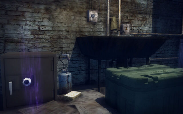 File:Red Light Loft - Cheap - safe.jpg