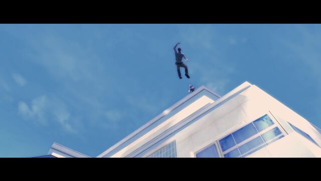 File:... and a Better Life Intro - Ultor policeman falling from rooftop.jpg