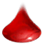 File:Vfx soul ball.png
