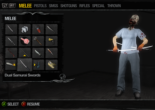 File:Dual Samurai Swords in the Weapons Cache.png
