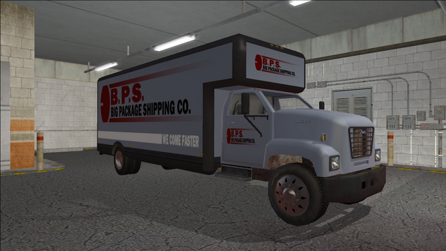 File:Saints Row variants - Mule - BigPackage - front right.png