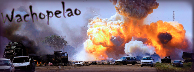 Archivo:Wachopelaobaner.png