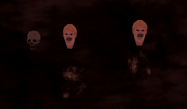 File:Cemetery Sex Cavern - interior heads mounted on wall.png