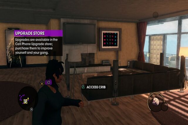 File:HQ bedroom.jpg