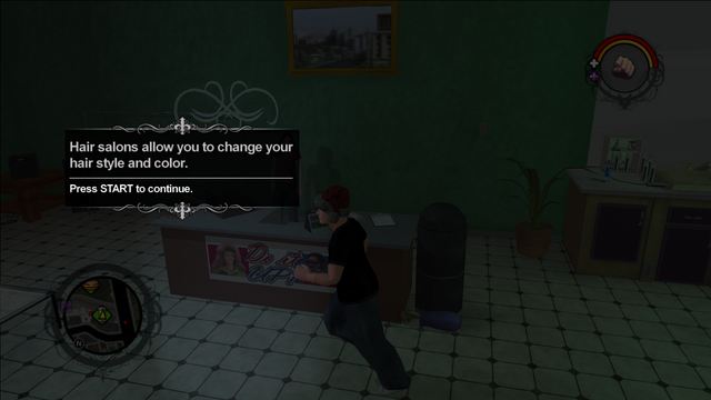 File:Hair tutorial text.png