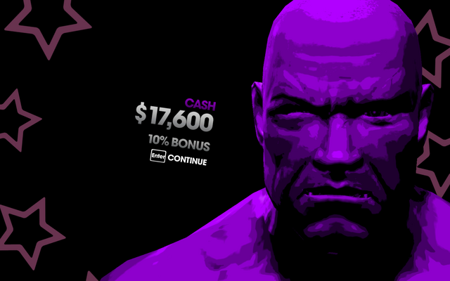 File:Murderbrawl XXXI cash.png