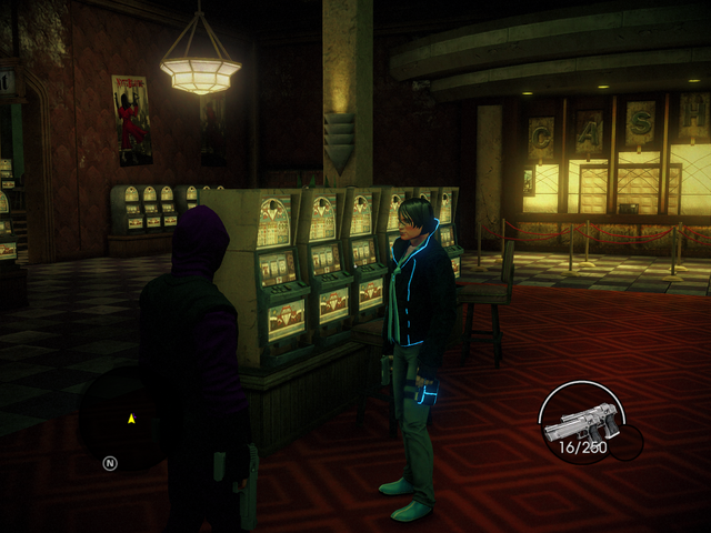 File:Nytefall casino.png