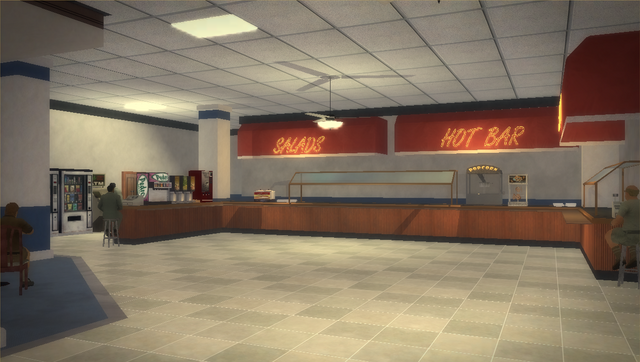 File:Stilwater Courthouse - restaurant.png