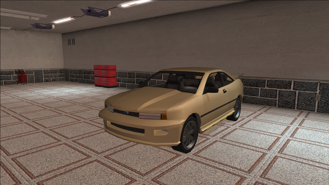 File:Saints Row variants - Cosmos - street - front left.png