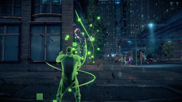 File:Telekinesis - Bling.jpg