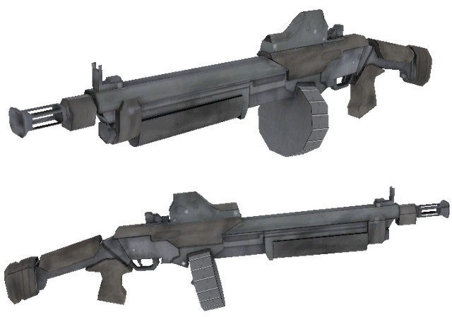 File:XS-2 Ultimax (SR2).png