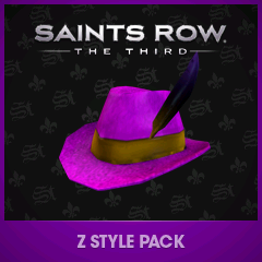 Z Style Pack.png