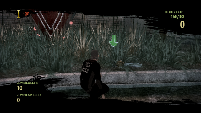 File:Zombie Uprising - Chainsaw.png