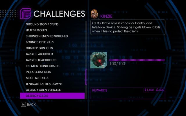 File:Challenge 54 Destroy CIDs.jpg