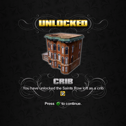 File:Saints Row unlockable - Crib - Saints Row loft.png