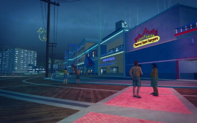 File:Stilwater Boardwalk - Boardwalk.jpg