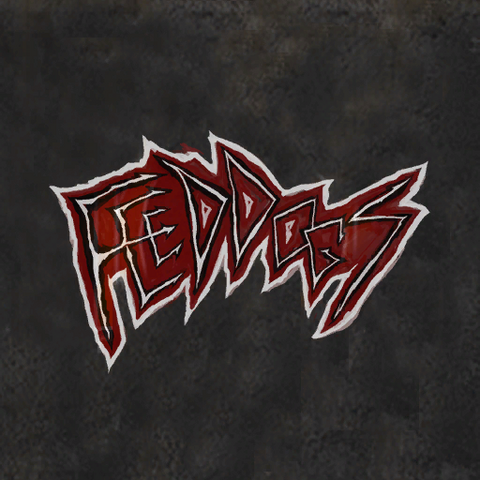 File:Feed Dogs Logo.png