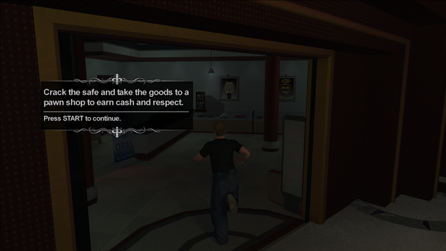 File:Theft tutorial text.png