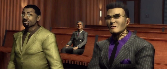 File:Appointed Defender Legal Lee Johnny Gat.png