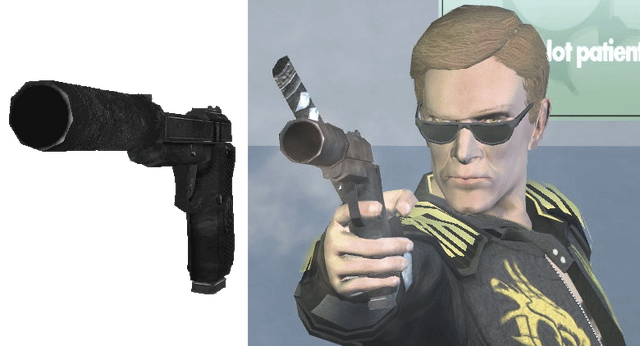 File:Ronin Silenced Pistols(jpg).png