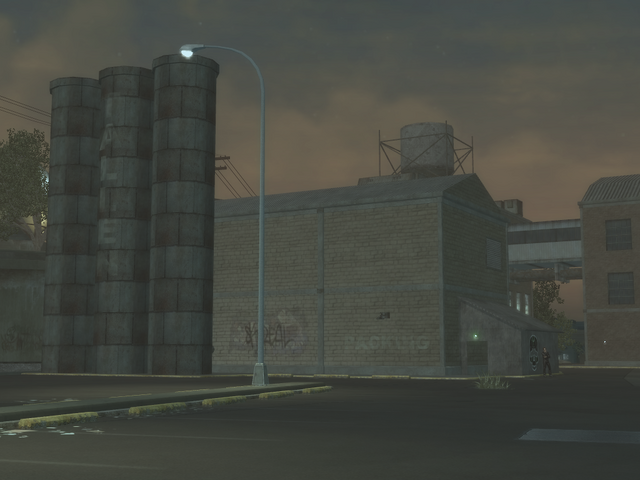 File:Meat packing plant entrance.png