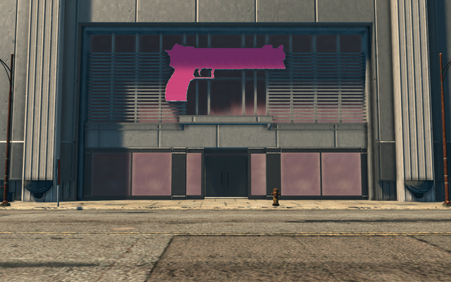 File:Powder entrance.png