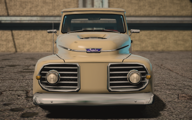 File:Saints Row IV variants - Betsy Ultimate - front.png