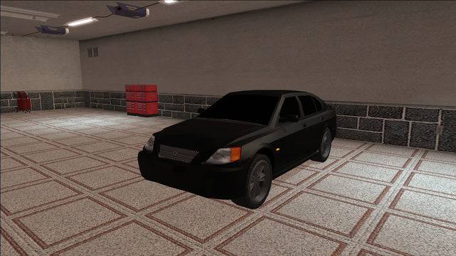 File:Saints Row variants - Eiswolf - Escort - front left.png