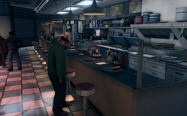 File:Smiling Jack's interior4.png