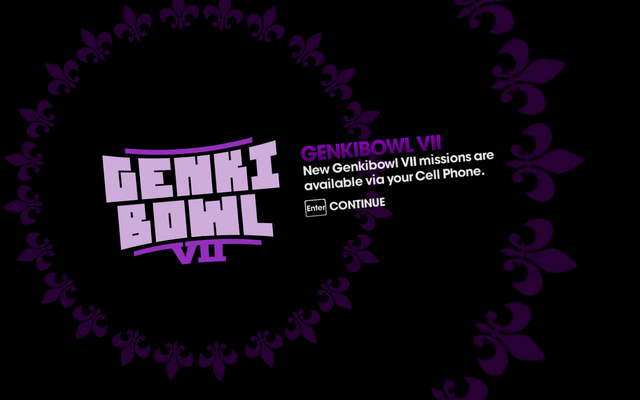 File:DLC unlock SRTT - Genkibowl VII.png