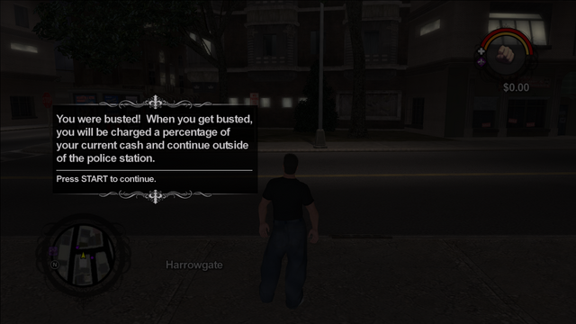 File:Busted tutorial text.png