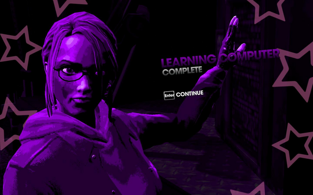 File:Learning Computer complete.png