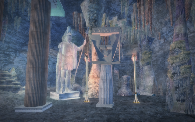 File:Volition Oasis - interior of cave.png