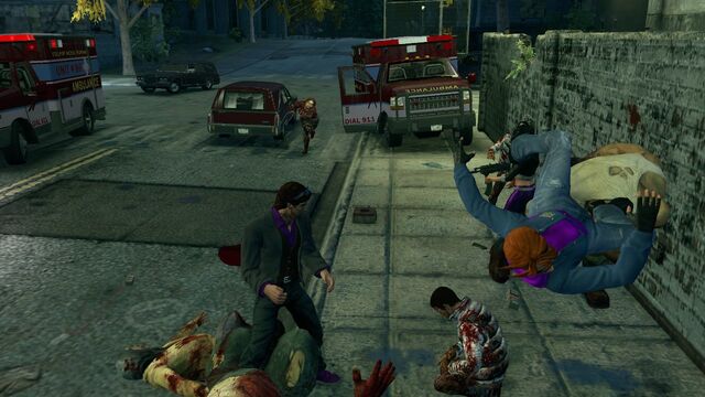 File:Brute punching Kinzie.jpg