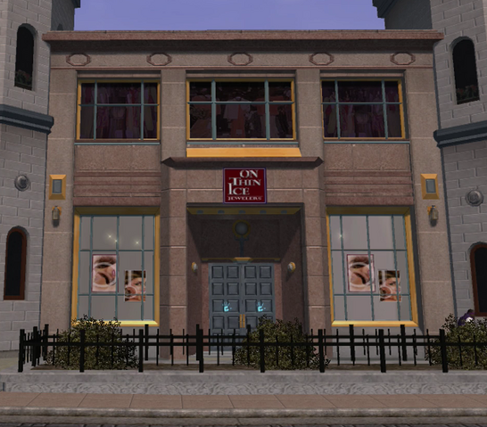 File:On Thin Ice - Nob Hill - exterior.png