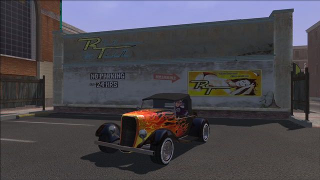 File:Rumbler with flame decal.png