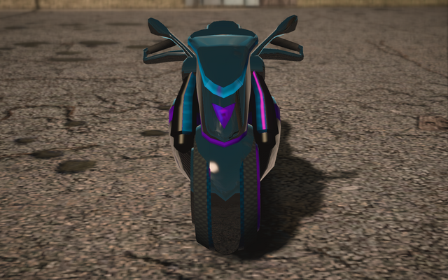 File:Saints Row IV variants - X-2 Phantom Average - front.png