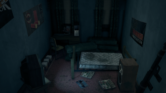 File:Shaundi's Loft - bedroom.png