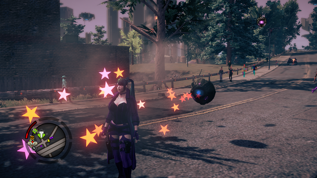 File:CID with a permanent Genki Manapult star trail.png