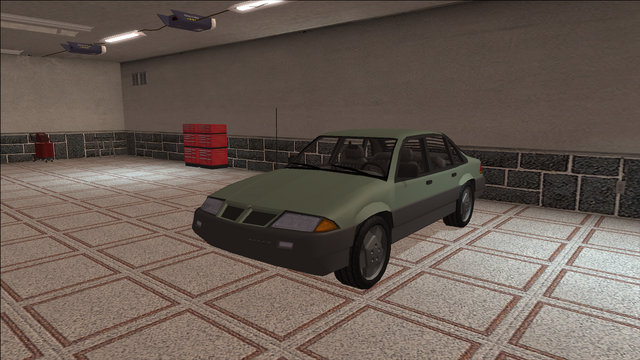 File:Saints Row variants - Capshaw - Standard - front left.png