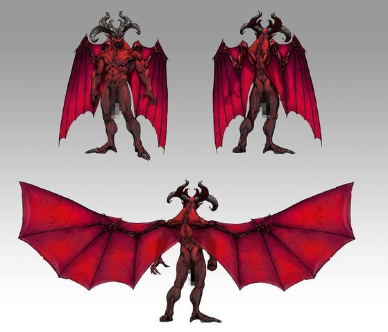 File:Satan Concept Art.jpg