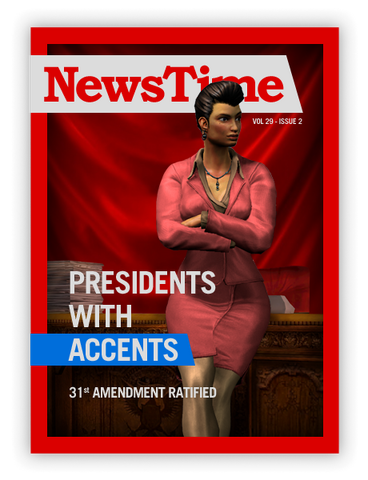 File:SR4 mugshot 01.png