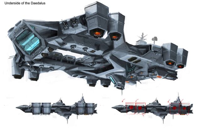 File:Daedalus Underside Concept Art.jpg