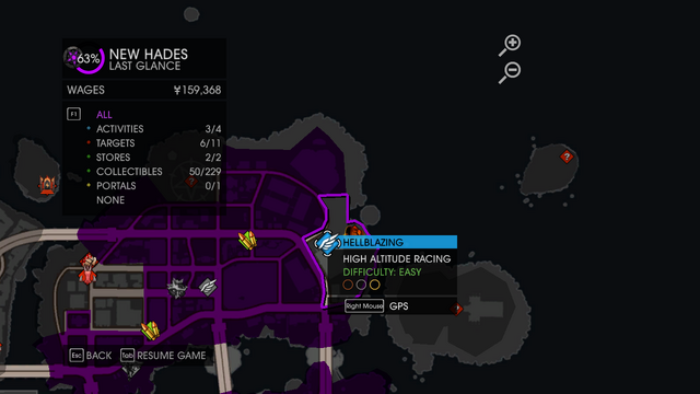 File:Hellblazing named on-screen.png