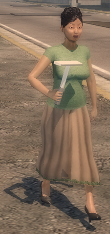 File:NPC with window squeegee.png