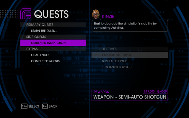 File:Quests Menu - Simulated Instruction.png