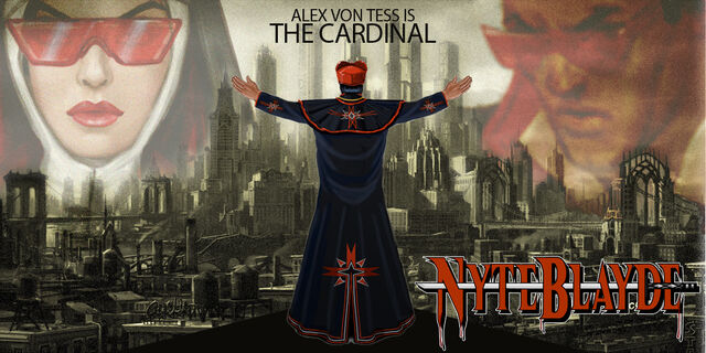 File:The Cardinal Billboard.jpg