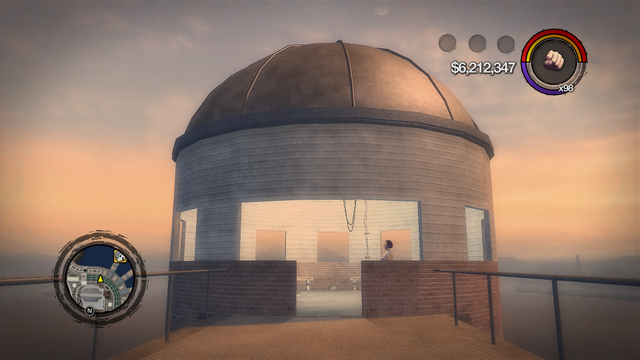 File:University Observatory.png