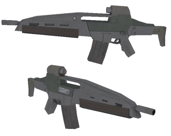 File:AR-50 XMAC model.png